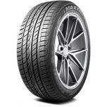 27562585-Fortis T5