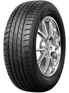 27619645-Maximus M1