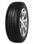 25897960-Ecospeed 2 SUV