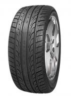 25888233-X Sport F110