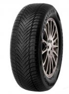 24842896-Frostrack HP