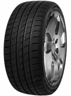 25977205-S220
