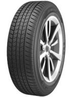 20230725-TourSport NS N-605