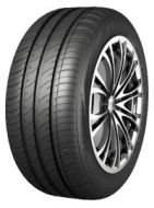 24251833-Econex NA-1