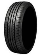 26663202-Prestige N-729