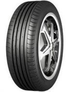 25360051-Sportnex AS-2+