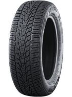 27934094-Winter Activa SV-4