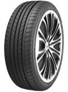 20230888-Noble Sport NS-20