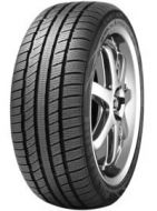 25223666-VI-782 AS