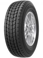27747252-Full Grip PT925