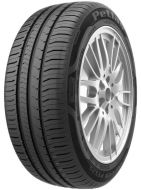 25543462-Progreen PT525