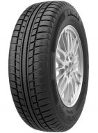 21143041-Snow Master W601