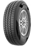 28146284-VanMaster A/S