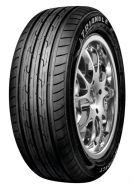 25986767-Protract TE301