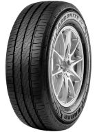 27789378-Argonite RV-4