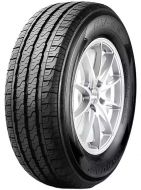 27000905-Argonite RV-4S