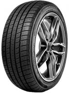 26871004-Dimax 4 Season