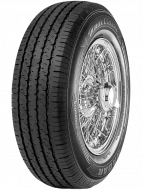 28157431-Dimax Classic