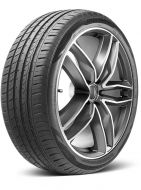 28221410-Dimax Touring