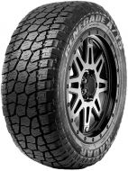 27769297-Renegade A/T5