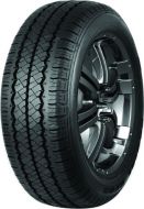 19485140-Radial RF08