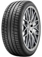 26928525-Road Performance