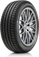 28205482-Road Performance