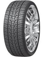 27808891-Roadian HP