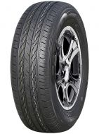 27810613-Enjoyland H/T RF10