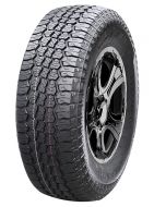 26711313-Setula A Race AT01