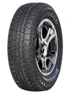 28219620-Setula A Race AT08