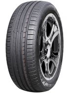 27816324-Setula E-Race RH01