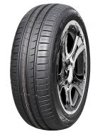 27486234-Setula E-Race RH02