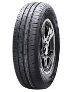 28187223-Setula V-Race RF19