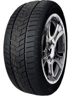 27810732-Setula W Race S330