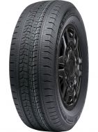 28219652-Setula W Race VS450