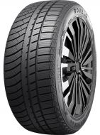 28073658-All Weather R4S