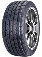 27827553-Royal A/S