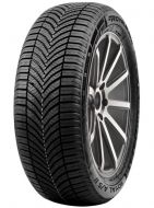 28186551-Royal A/S II