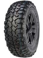 28152766-Royal M/T