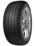 28152573-Royal Sport