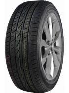 28152506-Royal Winter