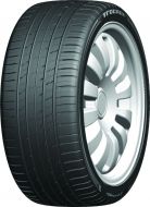 26481070-X-Privilo RS01+