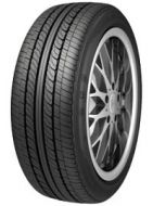 26133028-Remex RX-615