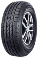 25977165-Ice-Plus S220