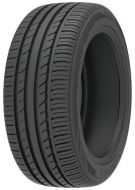 25543352-Sport SA-37