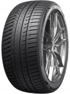 28175545-Atrezzo 4Seasons Pro