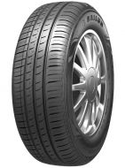 23445673-Atrezzo Eco