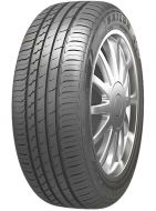 23452788-Atrezzo Elite