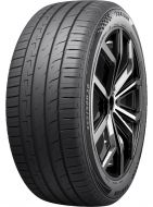 28224595-Atrezzo ZSR2 SUV